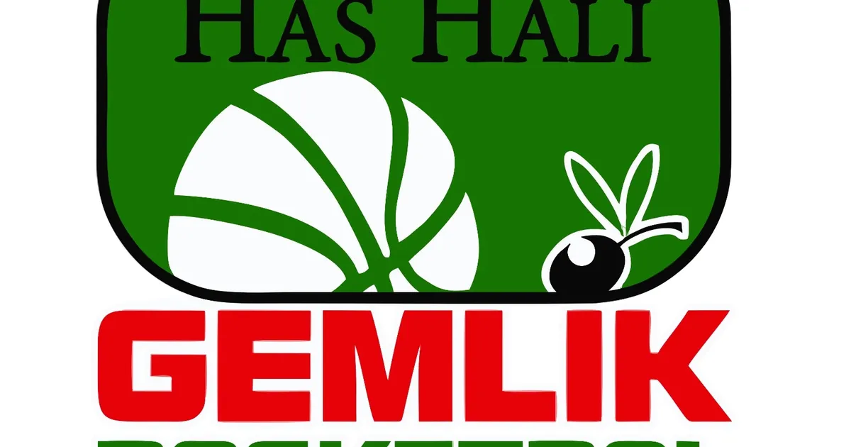 Gemlik Basketbol isim değiştirdi