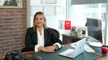 Girişimcilere destek 375 bin TL’den 2 milyon TL’ye çıkarıldı!