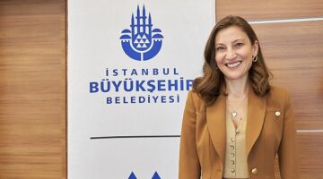 İBB’nin girişimcilik ve teknoloji alanındaki faaliyetlerini yürüten Tech Istanbul, EuroAsian Startup Awards’dan ödülle döndü