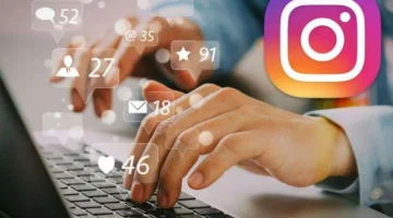 Instagram ne zaman açılacak?