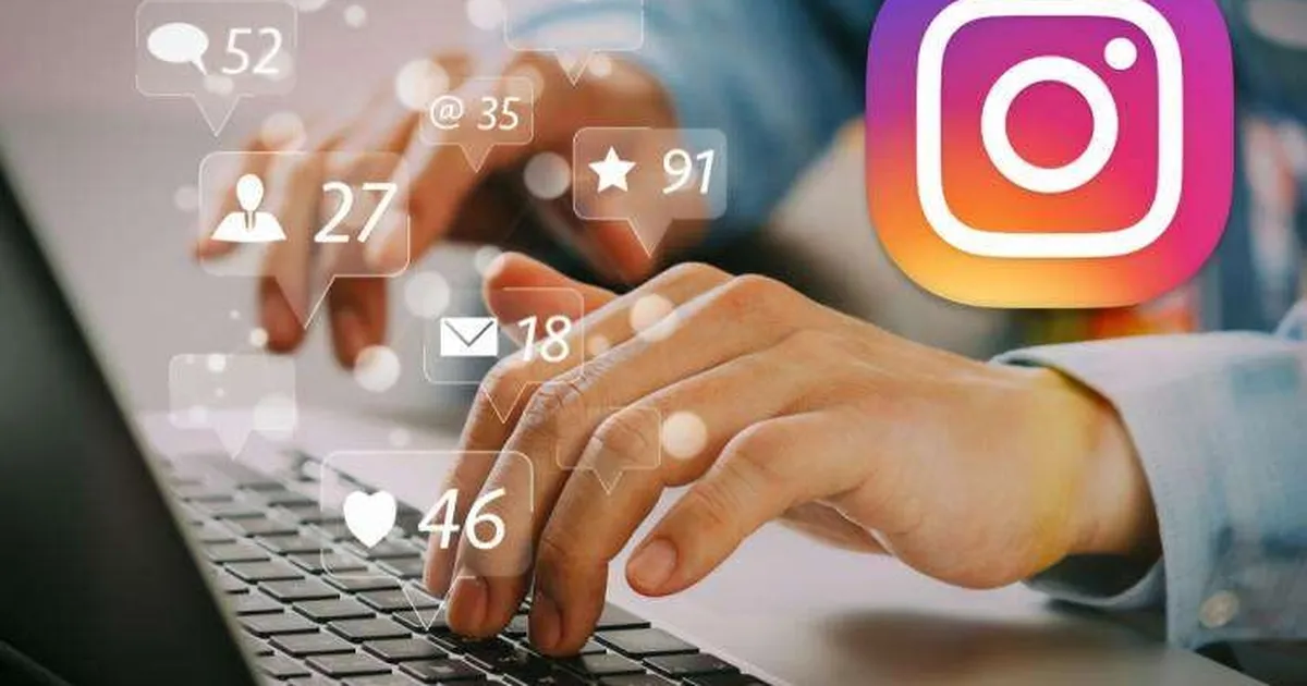 Instagram ne zaman açılacak?