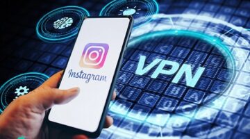 Instagram yasağı VPN şikayetlerini artırdı