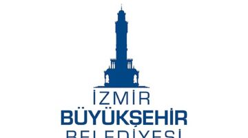 İzmir Büyükşehir Belediyesi Menemen’deki arazi satışını yargıya taşıdı