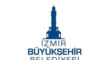 İzmir Büyükşehir Belediyesi’nden açıklama