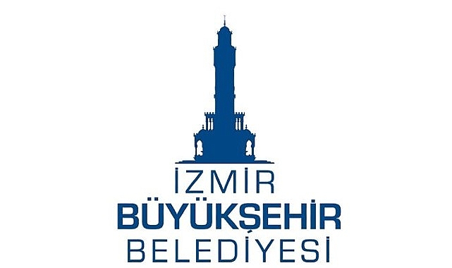 İzmir Büyükşehir Belediyesi’nden açıklama