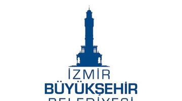 İzmir Büyükşehir’den koku ve balık ölümlerine ilişkin bilgilendirme