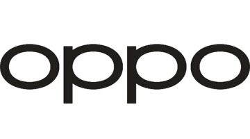 OPPO, satış sonrası hizmette olası sorunları 1 saat içinde çözümlüyor