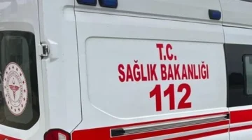 Silopi’de servis aracına saldırı! Ölü ve yaralılar var