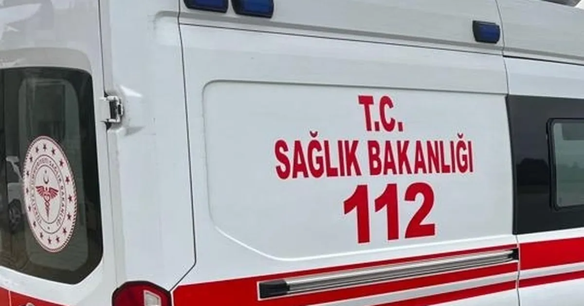 Silopi’de servis aracına saldırı! Ölü ve yaralılar var