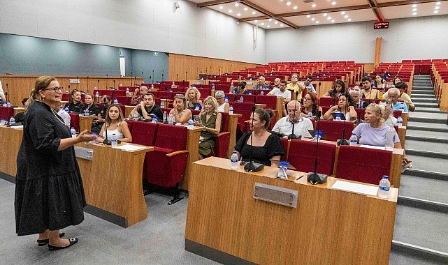 Sokakta yaşayan canlar için eylem planı hazırlıkları sürüyor