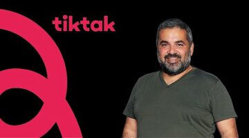 TikTak ve Pegasus’dan Kazandıran İş birliği