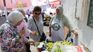 ‘Toprak Reformu Yapacağız” ‘Toprak Ekenin, Su Kullananındır’