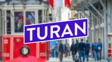 Türk Dünyası’nın finans uygulaması: Turan