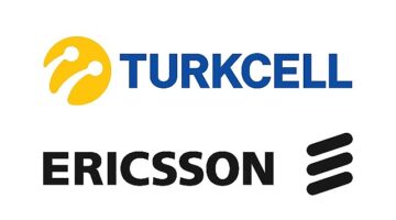 Turkcell ve Ericsson’dan Geleceğin Geniş Bant İhtiyaçlarına Yönelik Yeni Bir İş Birliği