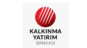 Türkiye Kalkınma ve Yatırım Bankası: İslami Ticaret Finansmanı Kuruluşu’ndan Deprem Bölgesine 100 Milyon Dolar