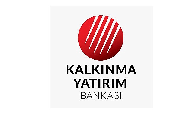 Türkiye Kalkınma ve Yatırım Bankası: İslami Ticaret Finansmanı Kuruluşu’ndan Deprem Bölgesine 100 Milyon Dolar