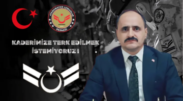 Eski Uzman Çavuşlardan Atanma Talebi: "Kazanılmış Haklarımızı İstiyoruz!