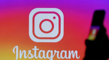 Instagram Krizinde İlerleme Sağlanamadı