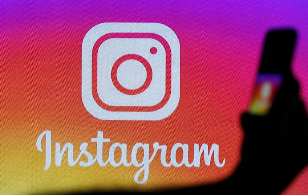 Instagram Krizinde İlerleme Sağlanamadı