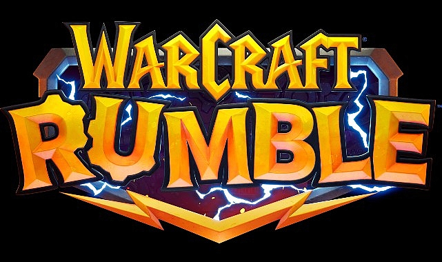 Kara Mektep, 8. Sezonda Warcraft Rumble’da!