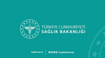 Sağlık Bakanlığı'ndan 40 Yaş Üstüne Müjde!