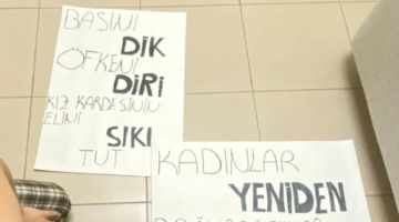 Afyonkarahisar’da Farkındalık Artırmak Amacıyla Yürüyüş Gerçekleştirilecek