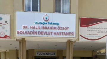 Afyonkarahisar'da 2024 Sivil Savunma ve Güvenlik Denetimleri Tamamlandı