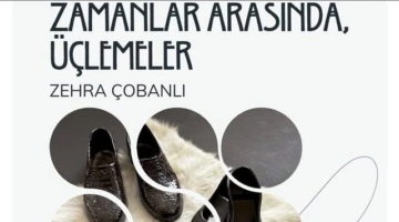 Afyonkarahisarlı Sanatseverler, Zehra Çobanlı'nın Seramik Sergisine Yoğun İlgi Gösteriyor