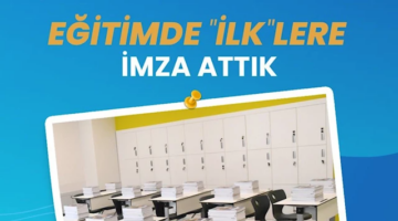 Hayatın Temel Taşları: Dört Kritik Becerinin Önemi