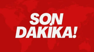 Afyonkarahisar'da Kar Yağışı Uyarısı