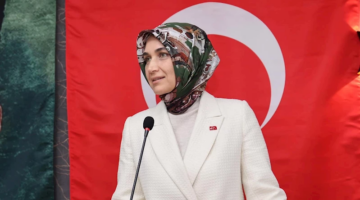 Vali Yiğitbaşı: "Yeni Yılda Da Hizmetlerimiz Kararlılıkla Devam Edecek"