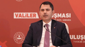 Valiler Buluşması 2 Gün 4 Oturumla Tamamlandı